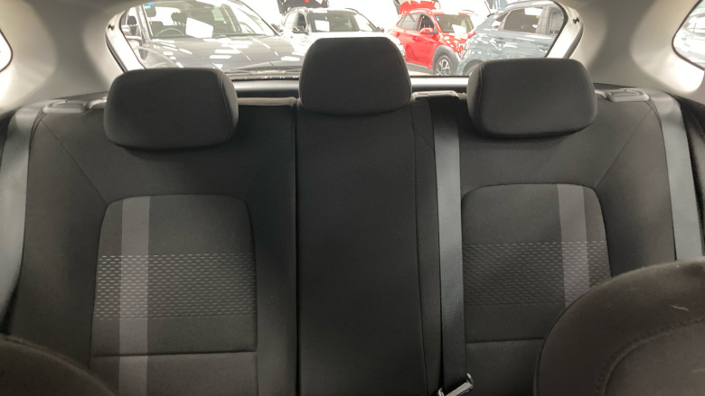 Hyundai i20 1.0T GDi Advance 5dr Petrol Hatchback